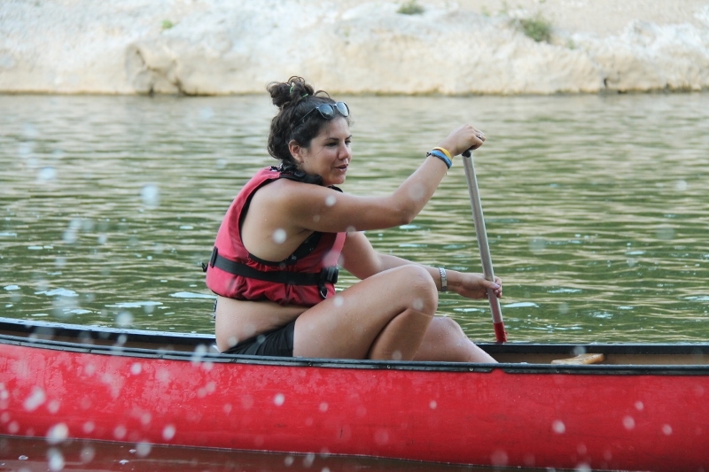 Village Camps International Summer Camp Ard&egrave;che, France 2019-07-26 https://www.villagecamps.com/journals_admin/images/927-35-19-07-2014 (800x533) (193).jpg